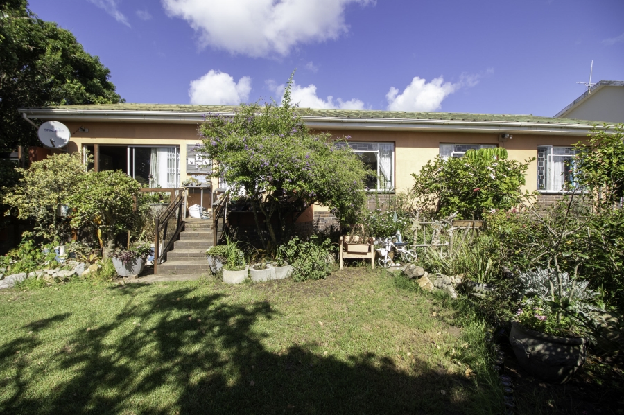 3 Bedroom Property for Sale in Forest Downs Eastern Cape